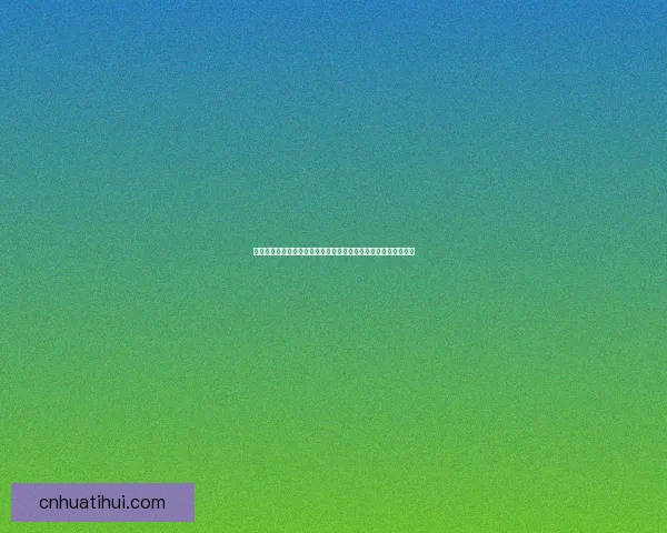 世界杯竞猜赛事直播实时分析与精彩对决全程追踪互动平台新体验