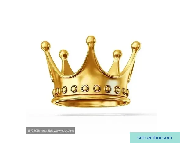 全面解析华体会安全吗用户资金与数据保护机制深度评估指南与风险