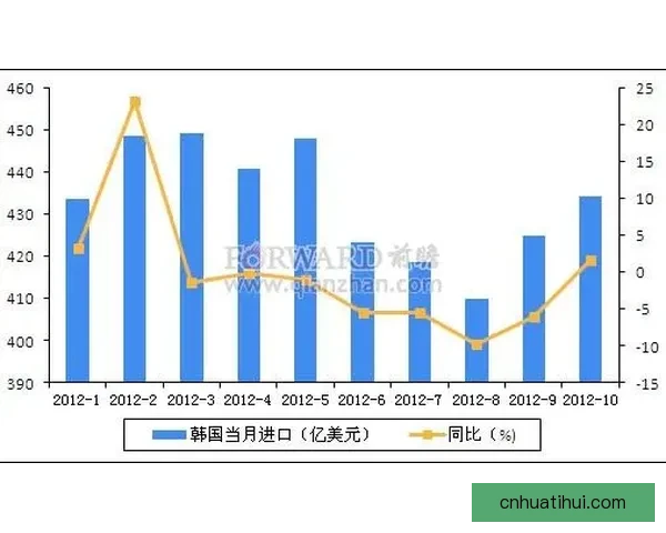 华体会体育引领数字时代体育娱乐融合创新发展新趋势解析前瞻分析