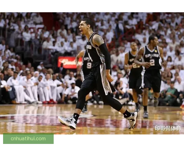 勇士格林直言文班亚马自荐冲击MVP不发声就会被忽视的联盟现实