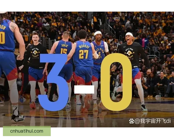 湖人官方发布季后赛海报 詹东里组合领衔球队晋级核心阵容 湖人官方发布季后赛海报 詹东里组合领衔球队晋级核心阵容