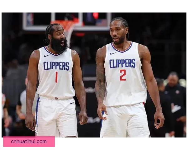 麦克马洪：火箭队未来光明但本赛季实力尚显不足