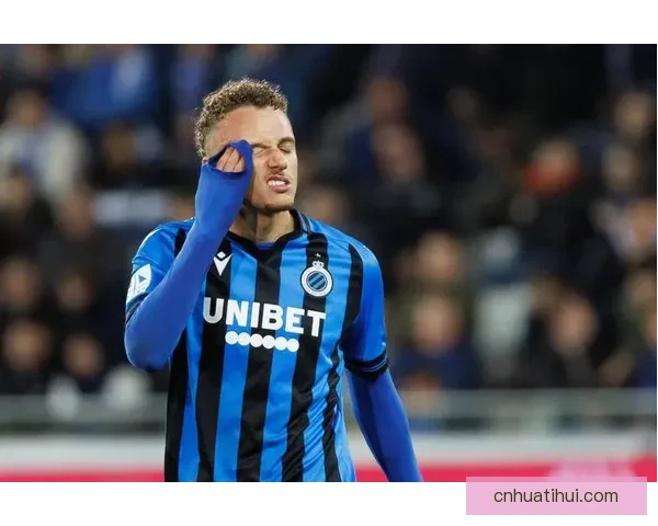 拉齐奥对阵帕尔马奎斯塔强调找回信心并应对对手清晰比赛风格 拉齐奥对阵帕尔马奎斯塔强调找回信心并应对对手清晰比赛风格