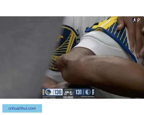 穆迪受伤可能影响下赛季复出队医称髌骨肌腱问题严重