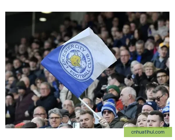 蓝狐近十五轮仅得十一分陷入英冠降级区保级压力骤增