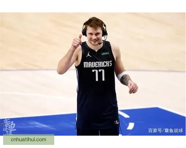 独行侠锁定顶级高管人选普雷斯蒂史蒂文斯领衔管理层重组计划曝光