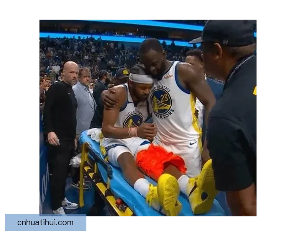 穆迪伤前创造生涯高光伤后复出能否重回球队核心地位