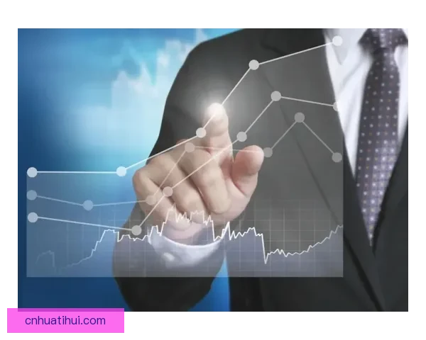 资深玩家揭秘世界杯竞猜投注技巧与数据分析结合提高胜率实战指南