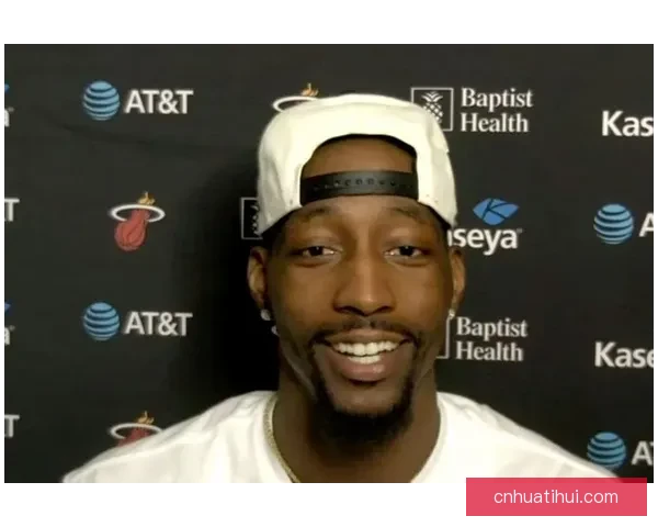 阿德巴约谈奇才三人包夹防守称对方尽职尽责只获得六次出手机会