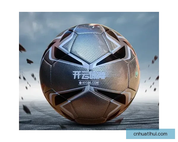 体育竞猜入口全新上线带你畅享实时赛事分析与专业投注技巧