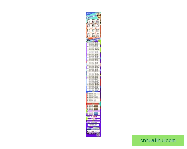 2026年世界杯赛果全览及各场比赛比分详细汇总