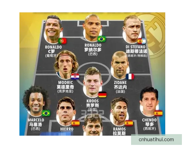 资深球迷解析世界杯足球竞猜数据走势与实战技巧心得全面解读指南