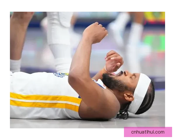 穆迪伤前创造生涯高光伤后复出能否重回球队核心地位