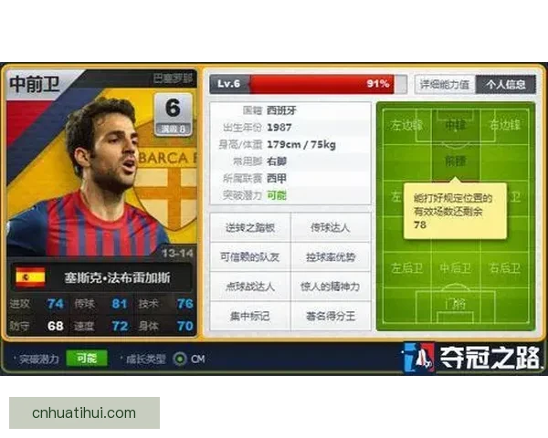 资深玩家揭秘世界杯竞猜投注技巧与数据分析结合提高胜率实战指南