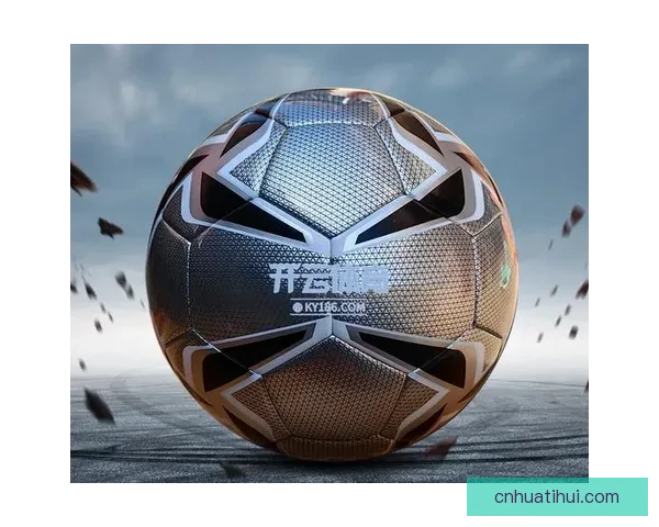 体育竞猜入口全新上线带你畅享实时赛事分析与专业投注技巧