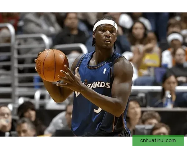 数据帝51分6助攻3抢断！状元秀成NBA历史首位2米03前锋比肩三大巨星