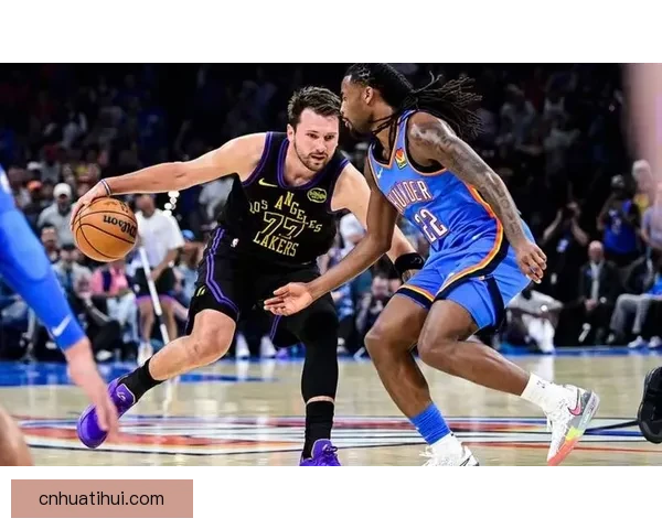 湖人惨败43分创队史第七大分差 三战雷霆总输81分引发全美热议