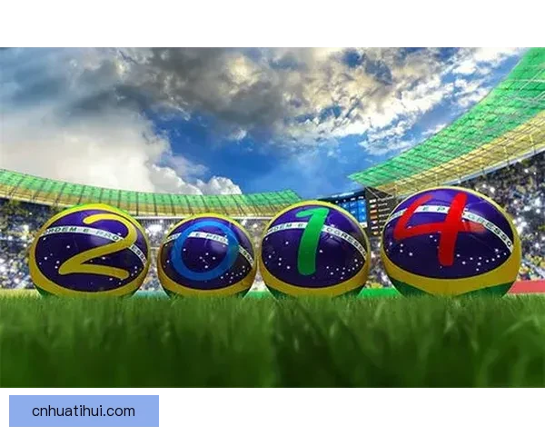 世界杯竞猜游戏玩法全攻略从入门规则到高手投注技巧与实战策略详解