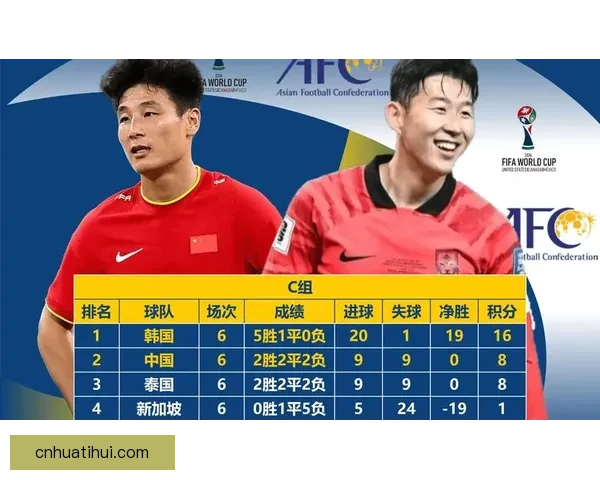 美加墨世界杯赛前全方位投注策略与胜算分析指南