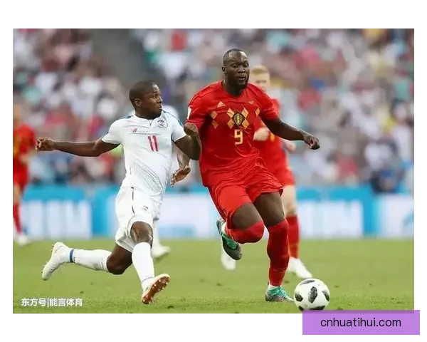 美加墨世界杯赛事竞猜投注策略与热门玩法全面解析